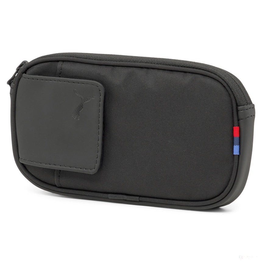 BMW MMS Women's Wallet PUMA Black - FansBRANDS®