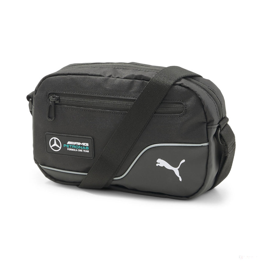Mercedes Portable PUMA Black - FansBRANDS®