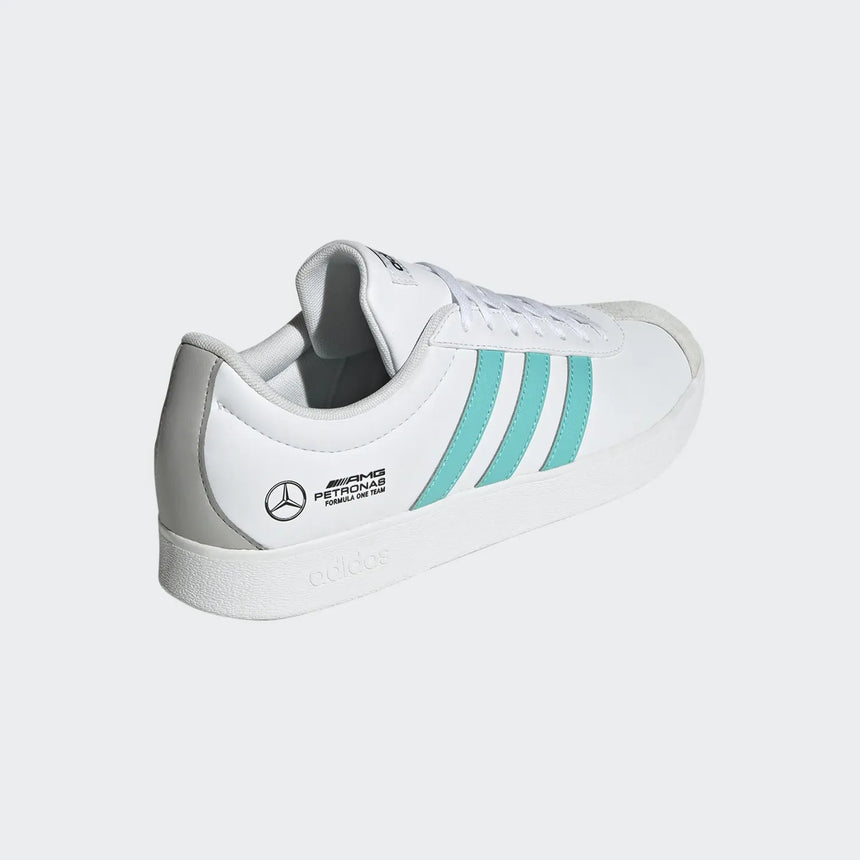 Mercedes Shoes VL Court 🔥