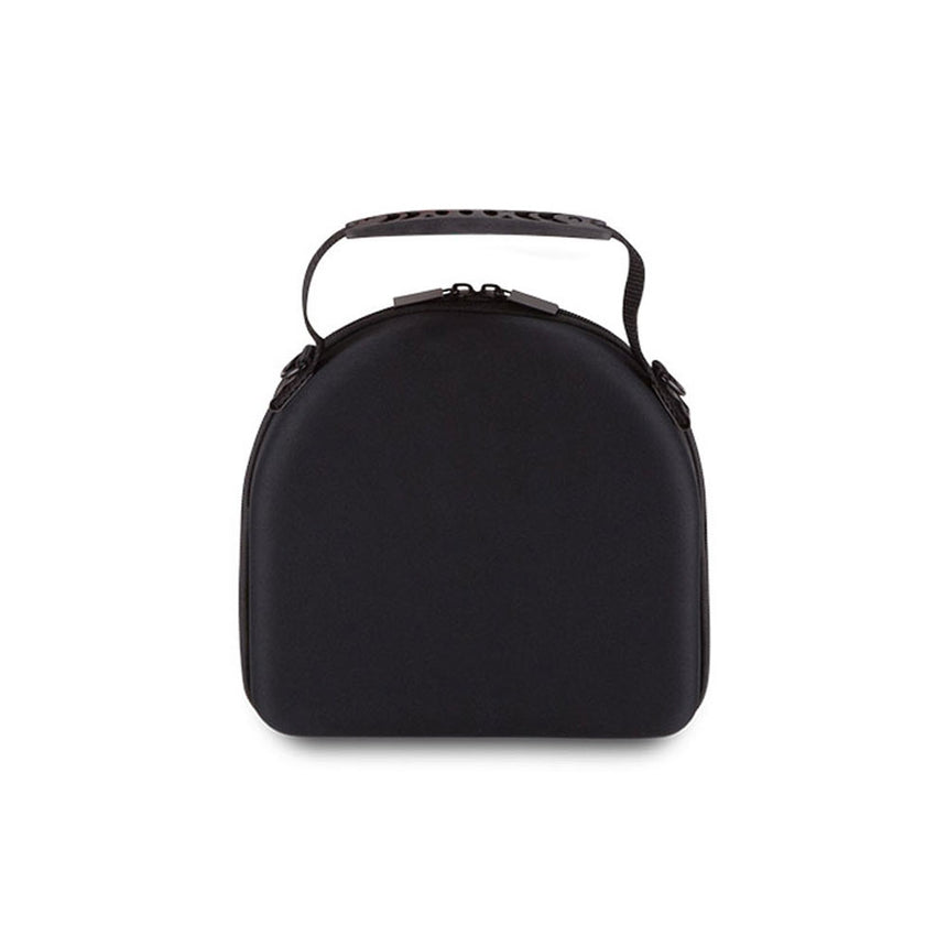 New Era cap carrieer, 2PACK, black