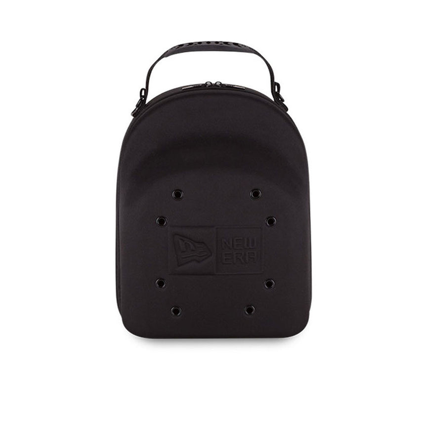 New Era Cap Carrier 6-Pack, black