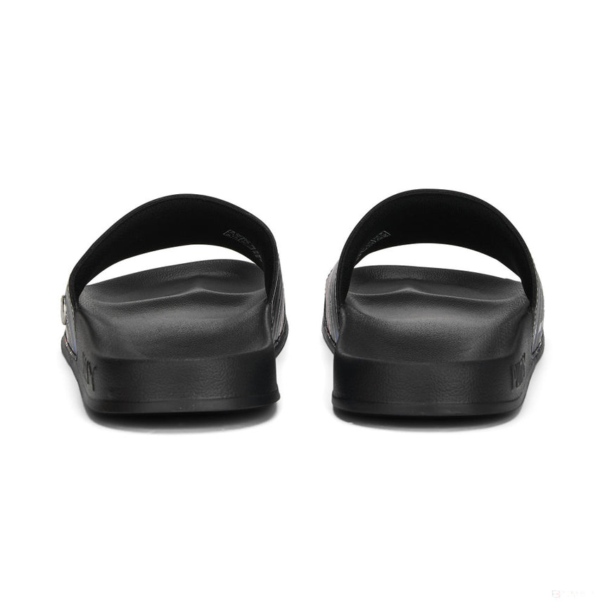 BMW MMS Leadcat 2.0 Renegade PUMA Black - FansBRANDS®