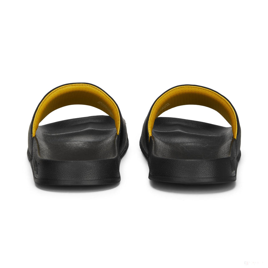 PL Leadcat 2.0 PUMA Black-Lemon Chrome - FansBRANDS®