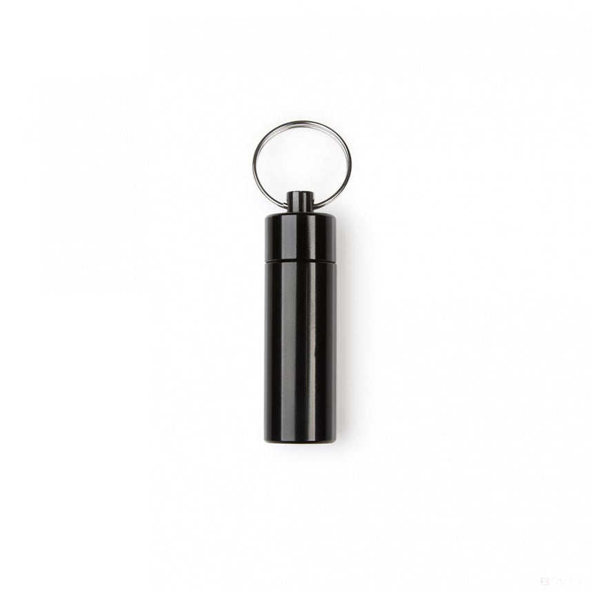 Formula 1 Keychain, Formula 1, Black, 2020 - FansBRANDS®