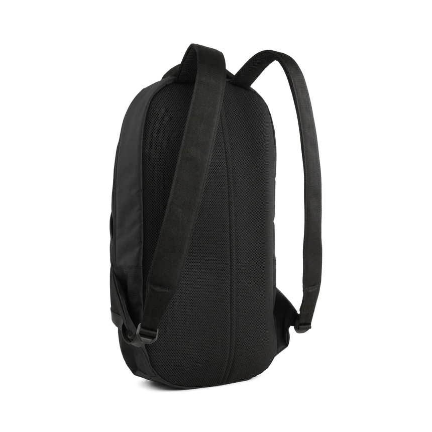 Ferrari Race Backpack 🔥