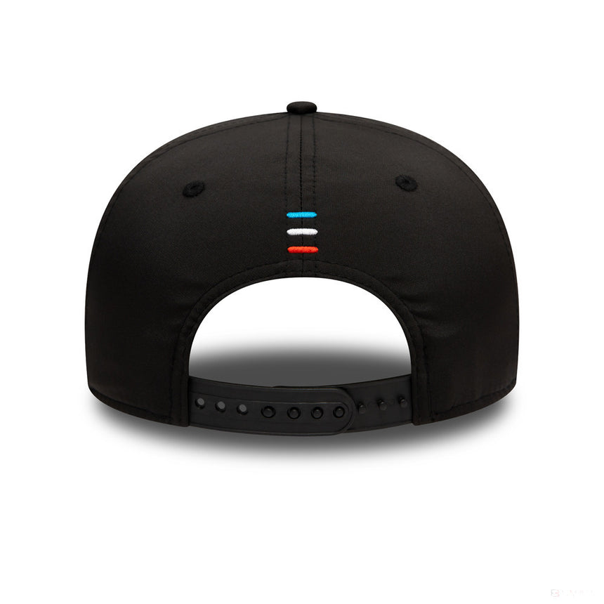 Alpine ESPORTS 950SS Baseball Cap, Adult, Camo - FansBRANDS®