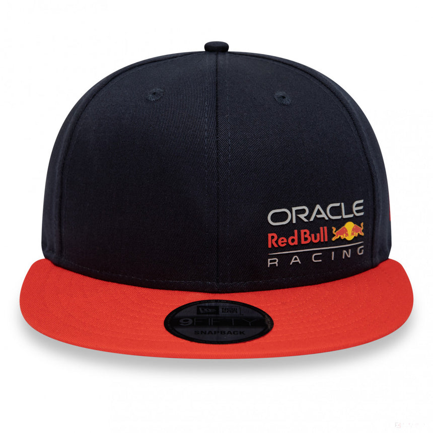 Red Bull Essential 9FIFTY Cap, - FansBRANDS®
