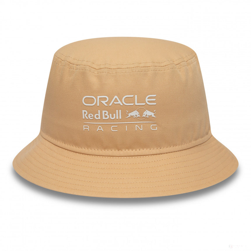 Red Bull Seasonal Bucket Hat, - FansBRANDS®