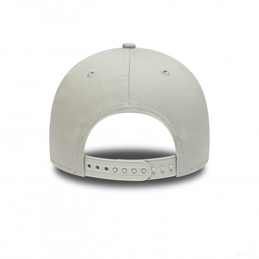 Red Bull Essential 9FORTY Cap, 002 - FansBRANDS®