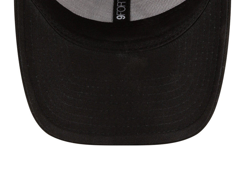 Arizona Diamondbacks cap, New Era, team, multicolour