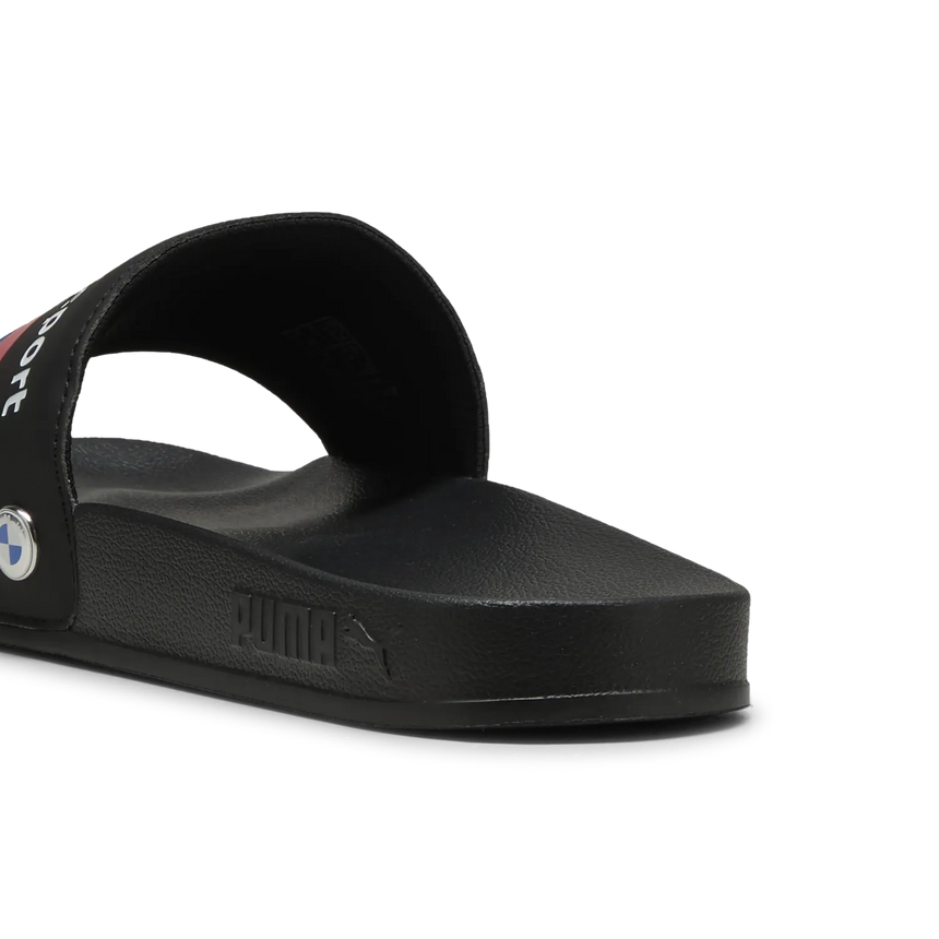 BMW MMS Leadcat 2.0 Sandal 🔥