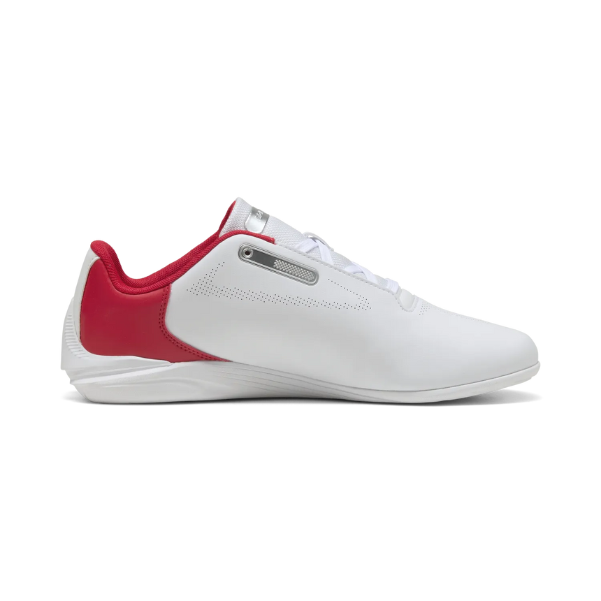 Ferrari Drift Cat Decima 2.0 Shoes š„