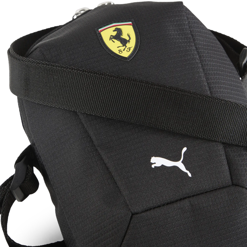 Ferrari Race Portable š„