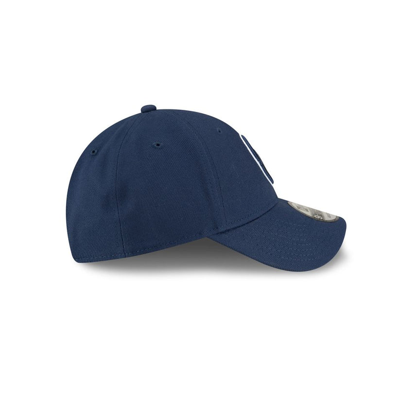 LA Clippers Baseball Cap, blue