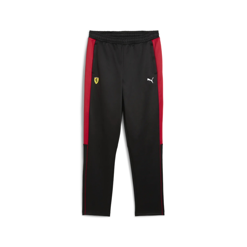 Ferrari Race MT7 Pants 🔥