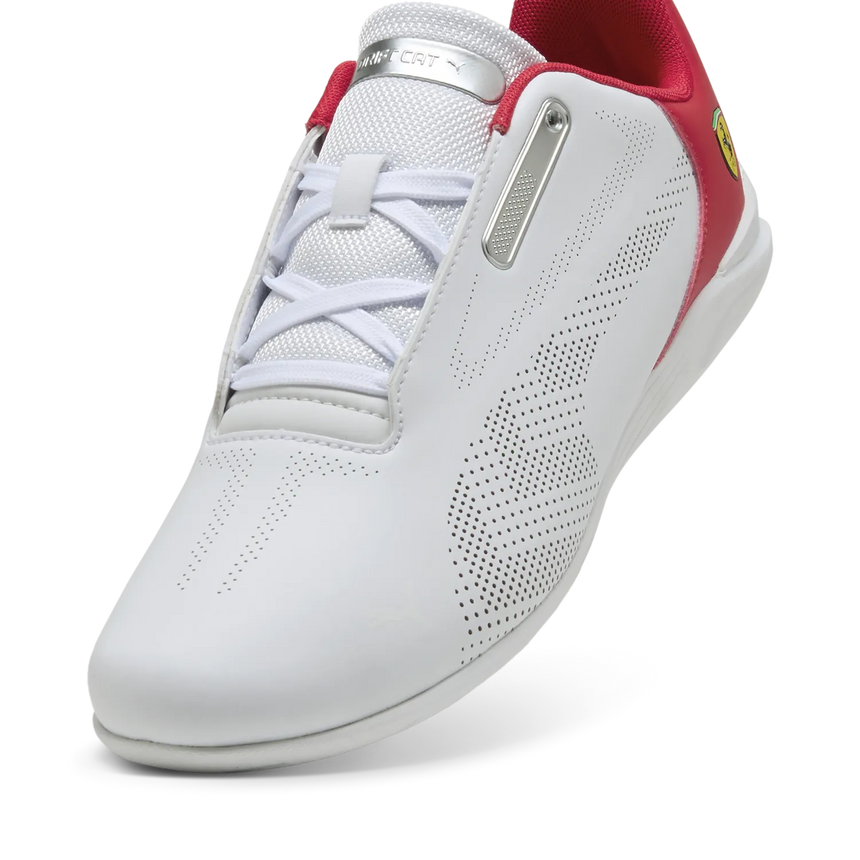 Ferrari Drift Cat Decima 2.0 Shoes š„