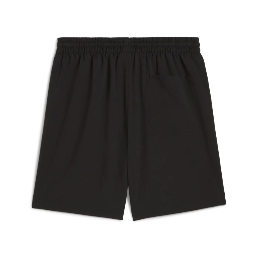 BMW MMS ESS Woven Shorts 🔥