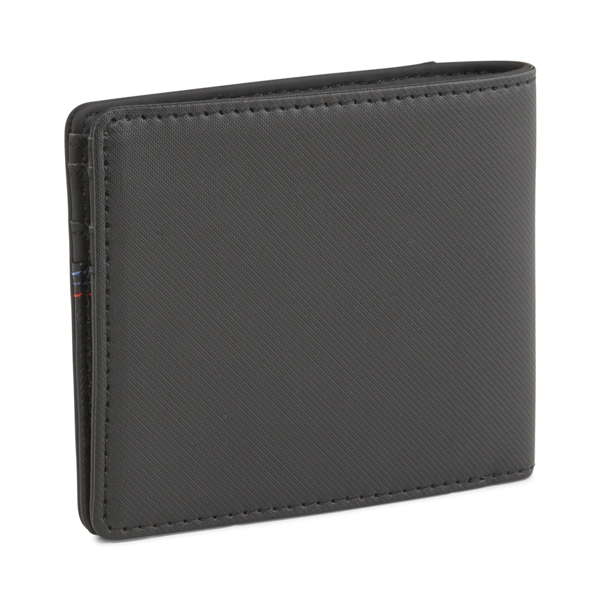 BMW Wallet