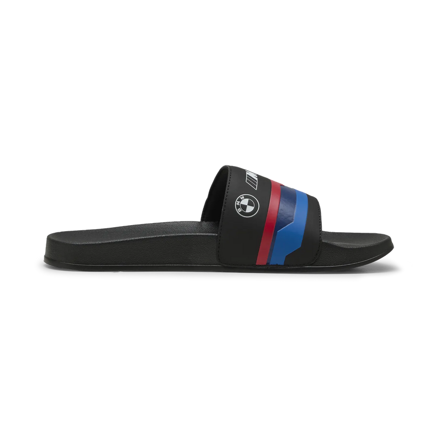 BMW MMS Leadcat 2.0 Sandal 🔥