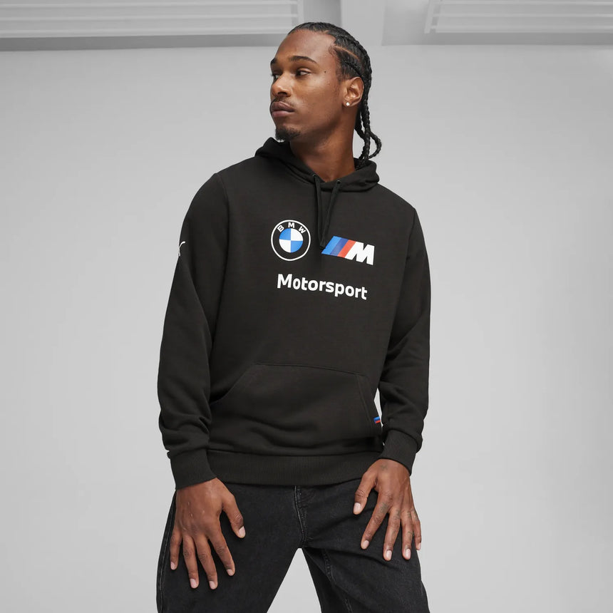 BMW M M S ESS Hoodie 🔥