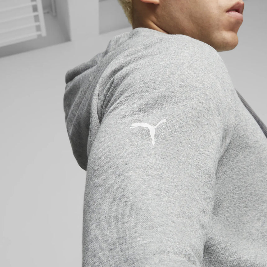 BMW M Motorsport ESS Hoodie 🔥