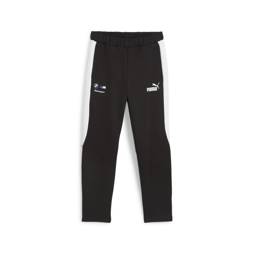 BMW Motorsport T7 Track Pants 🔥