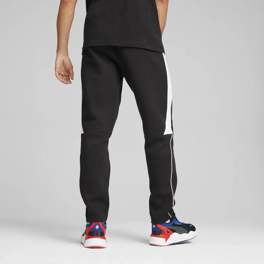 BMW Motorsport T7 Track Pants 🔥