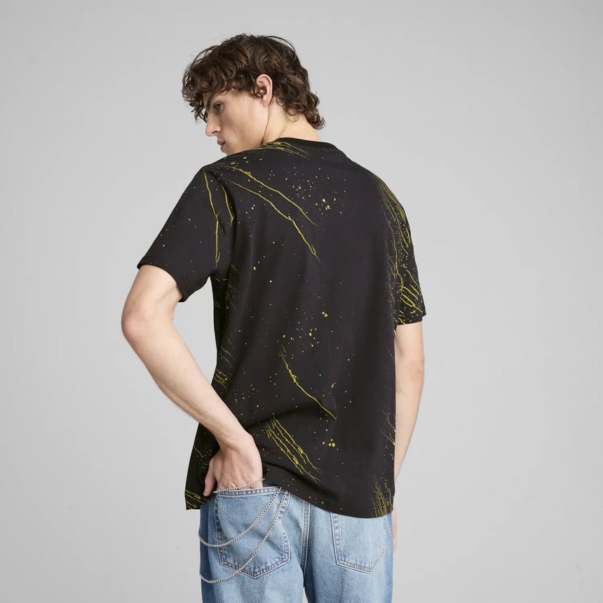 Ferrari Race T-shirt 🔥