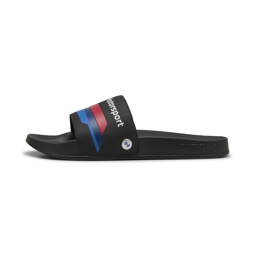 BMW MMS Leadcat 2.0 Sandal 🔥