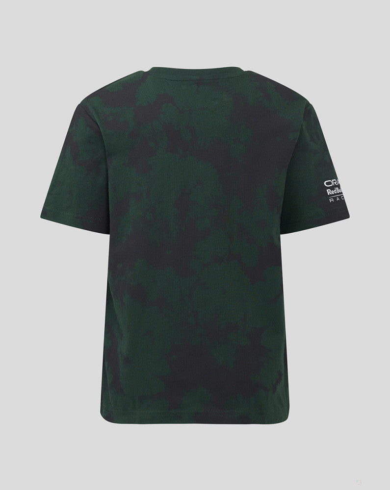 Red Bull Driver Sergio Perez Tee Option 6 - FansBRANDS®