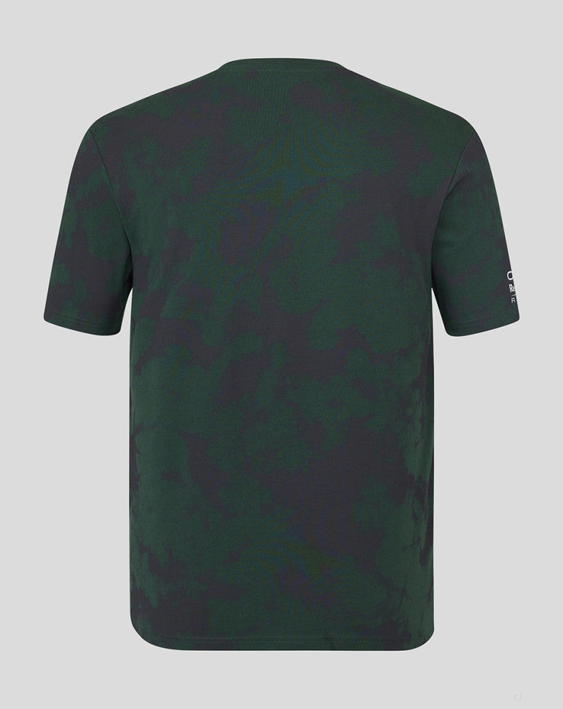 Red Bull Driver Sergio Perez Tee Option 6 - FansBRANDS®