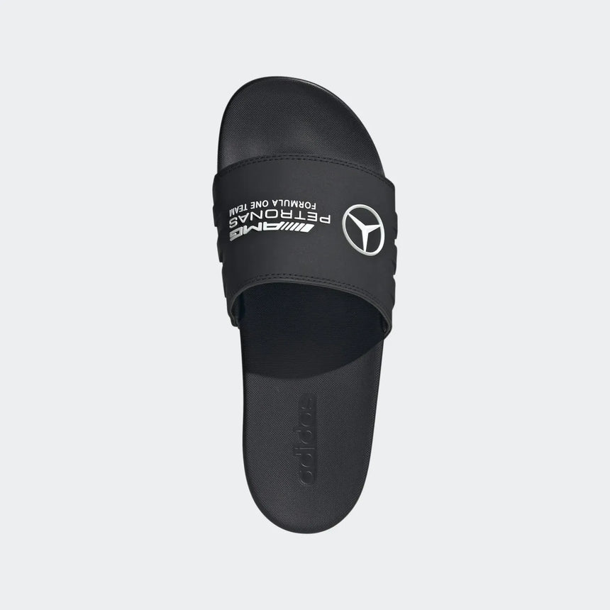 Mercedes Slides Adilette comfort 🔥