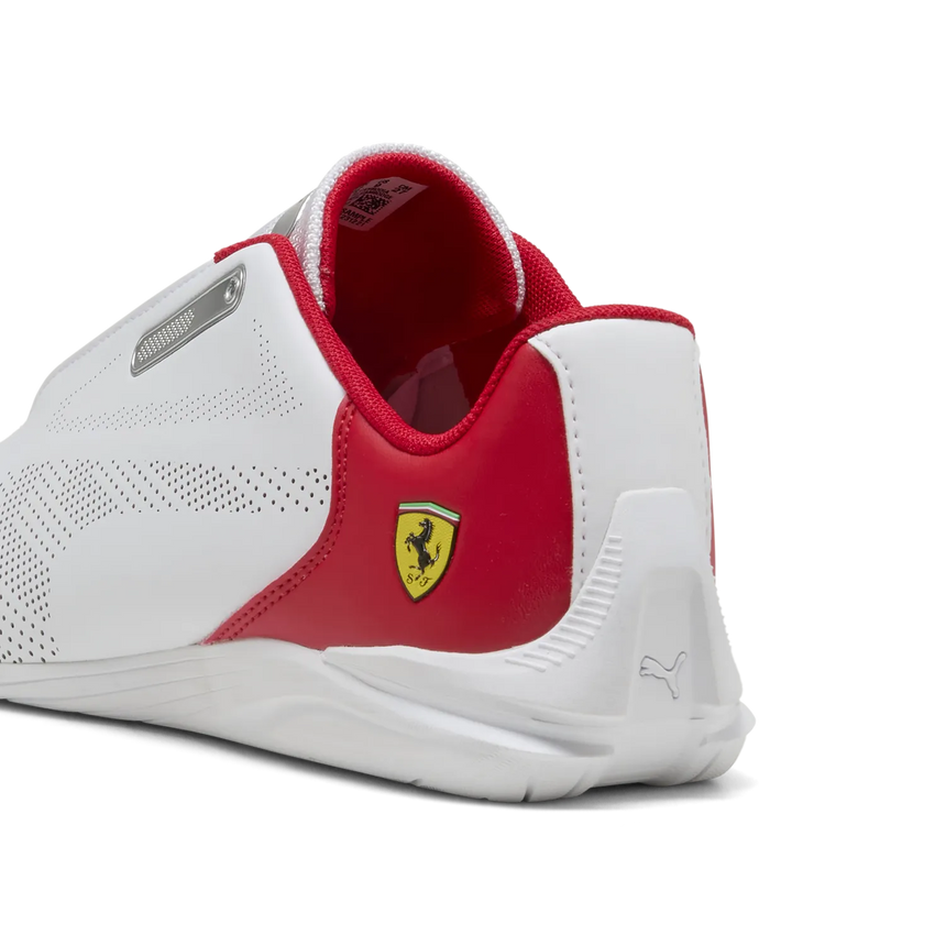 Ferrari Drift Cat Decima 2.0 Shoes š„