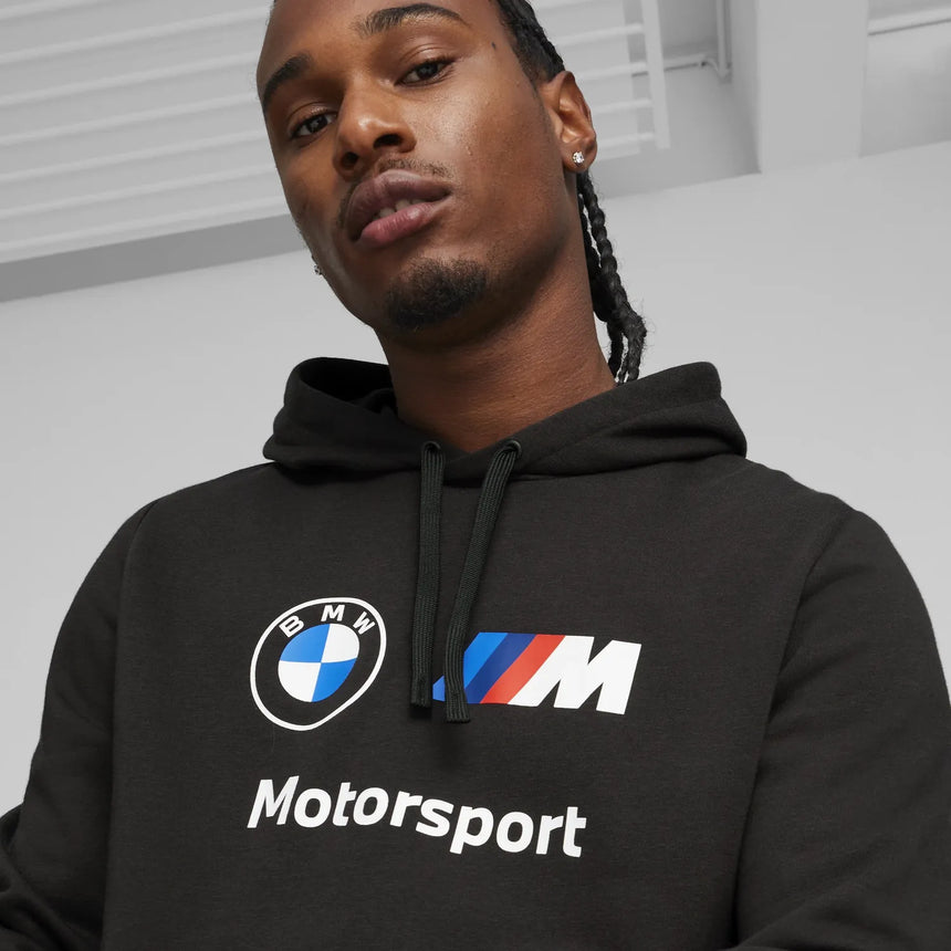 BMW M M S ESS Hoodie 🔥