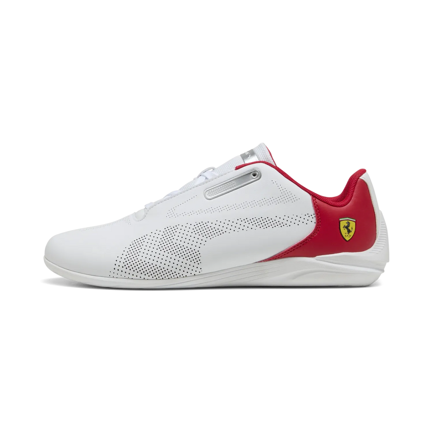 Ferrari Drift Cat Decima 2.0 Shoes š„