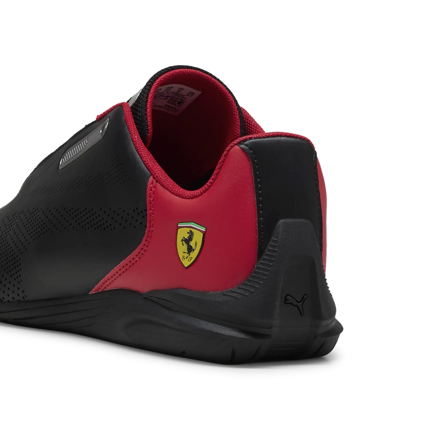 Ferrari Drift Cat Decima 2.0 Shoes š„