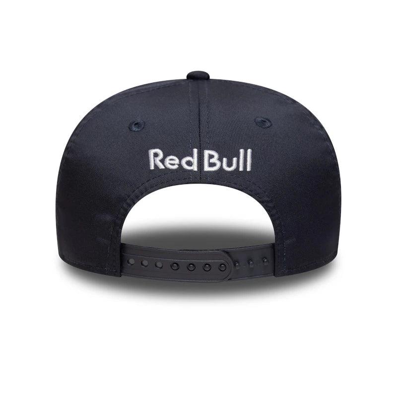 Red Bull Racing Max Verstappen 9SEVENTY Kids Cap 🔥