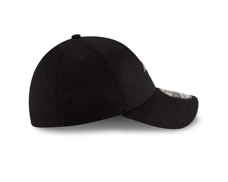 McLaren Seasonal 39THIRTY Cap, Black 🔥