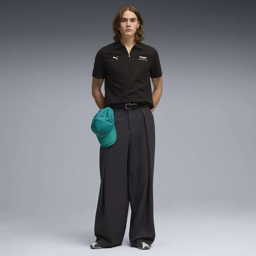 63538501_mod03.webp