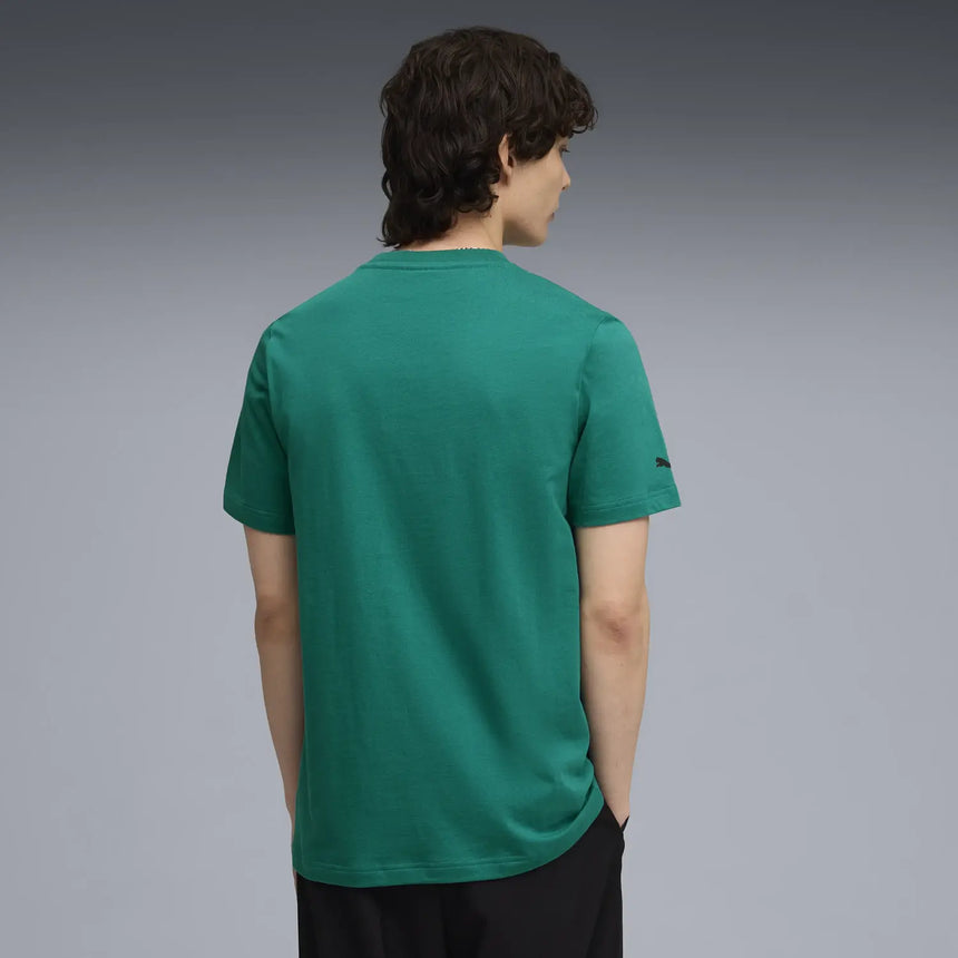 63539604_mod02.webp