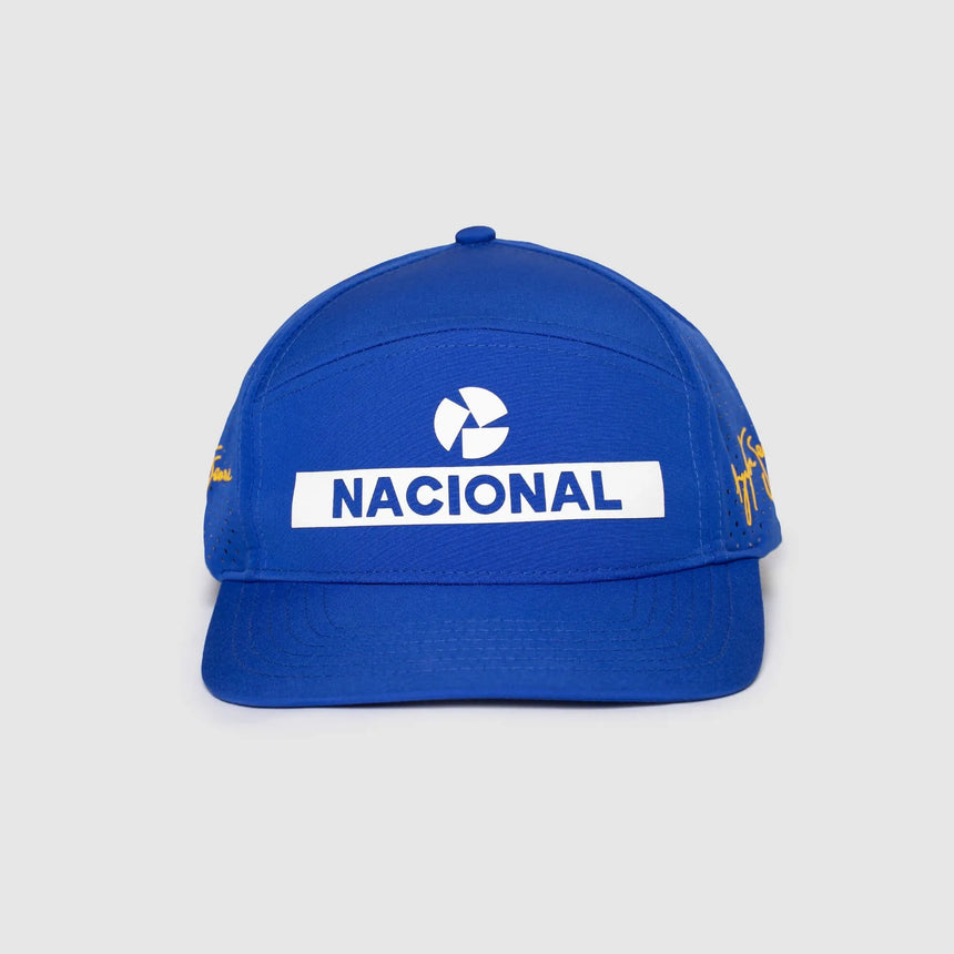 Nacional_Performance_Cap_ASNA10902BLU_Front_01.webp