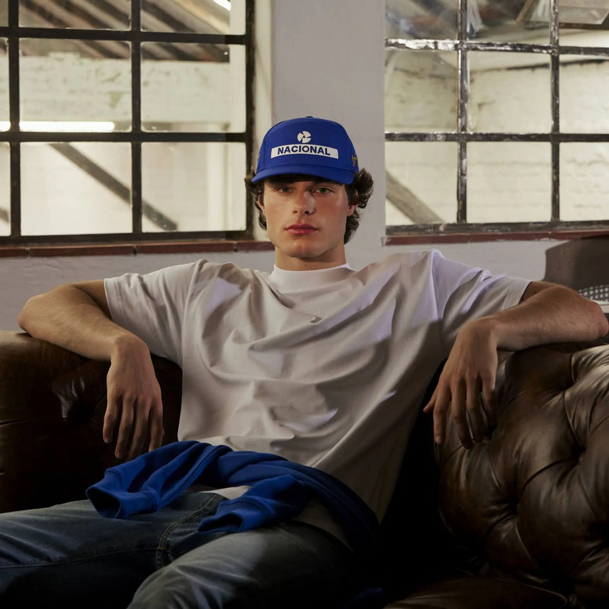 Nacional_Performance_Cap_ASNA10902BLU_Model_01.webp