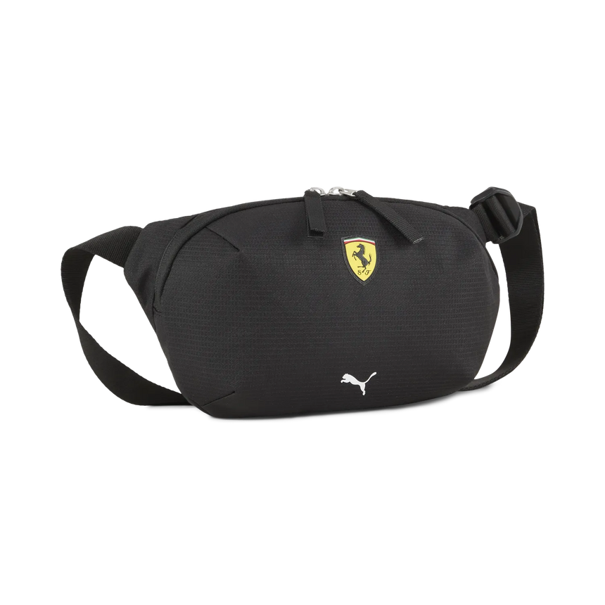 Ferrari Race Waist Bag 🔥