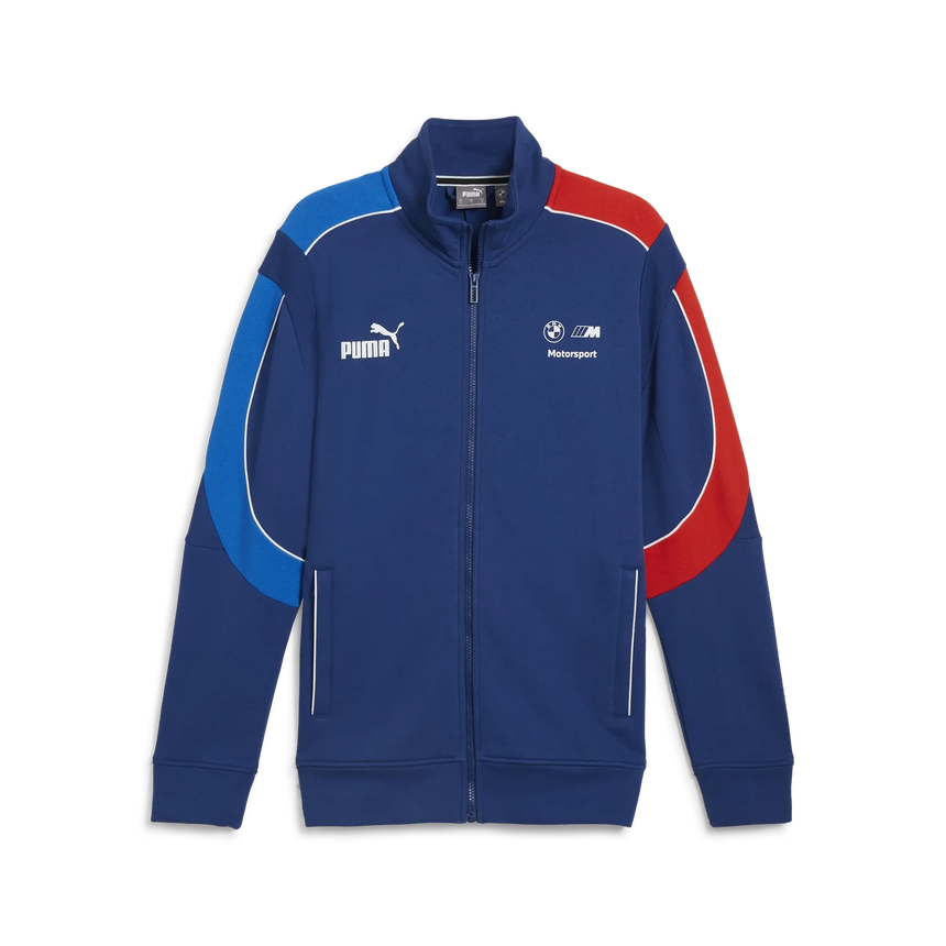 BMW Sweat Jacket 🔥