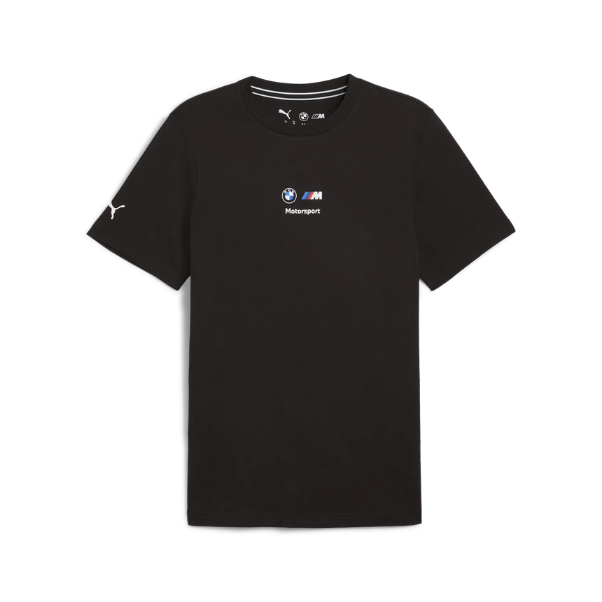 BMW Car Graphic Tee 🔥