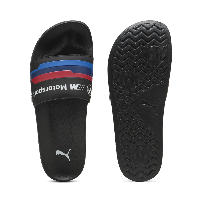BMW MMS Leadcat 2.0 Sandal 🔥