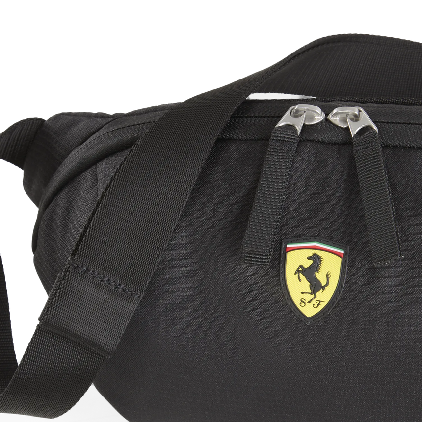 Ferrari Race Waist Bag 🔥