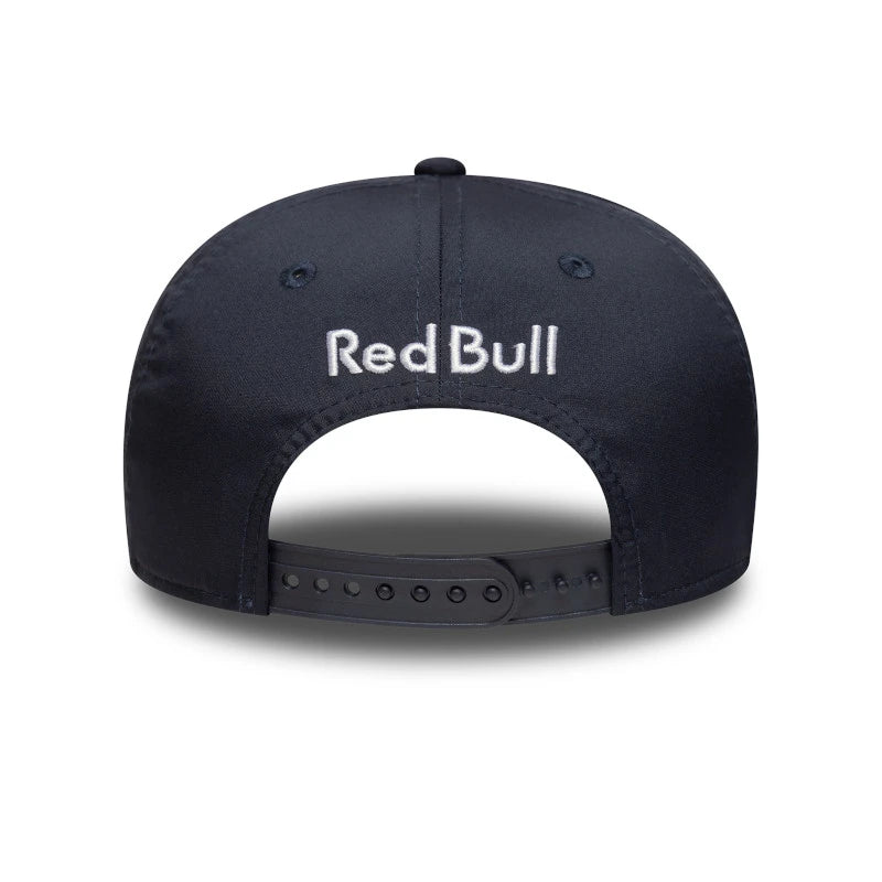 Red Bull Racing Team 9SEVENTY Cap 🔥