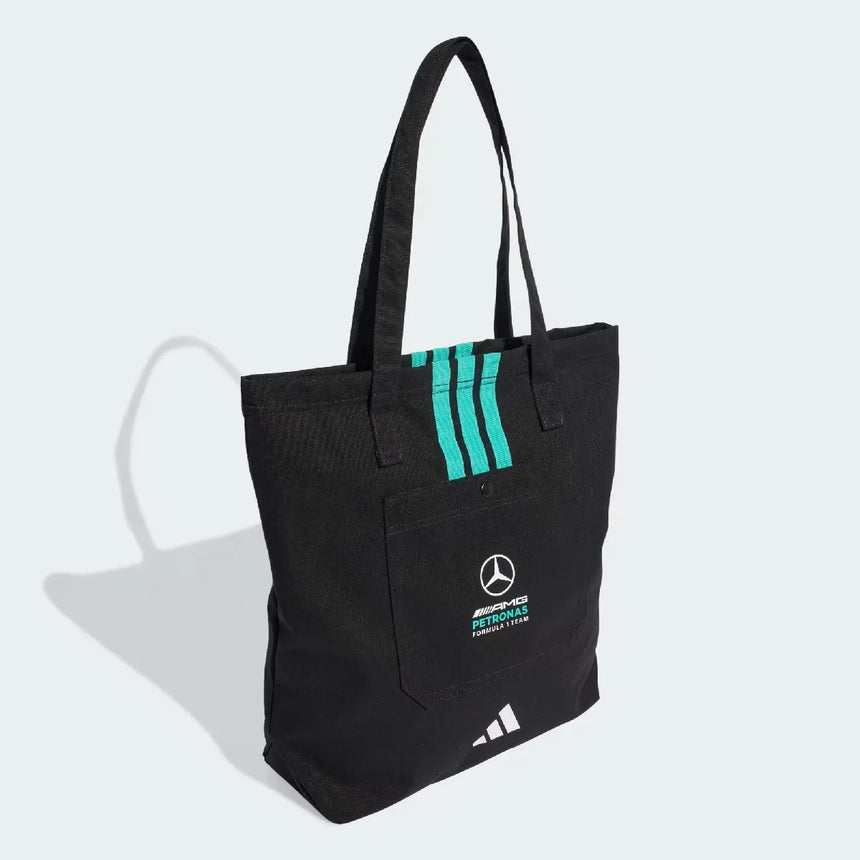 -_AMG_F1_DNA_Black_KF1779_04_standard-web-use.webp