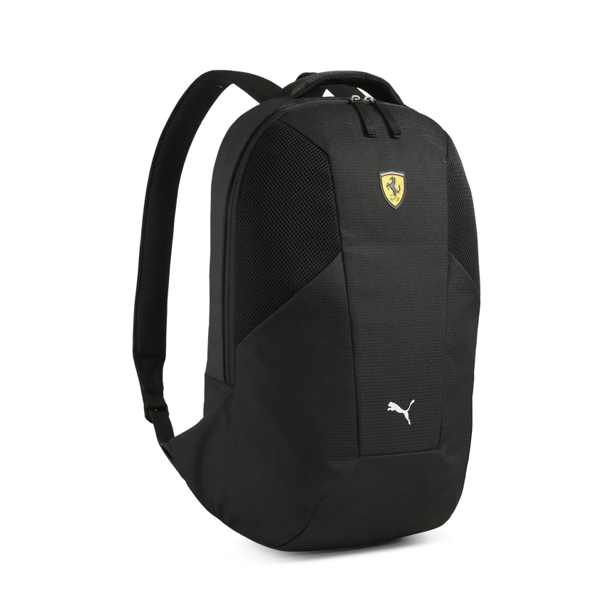 Ferrari Race Backpack 🔥